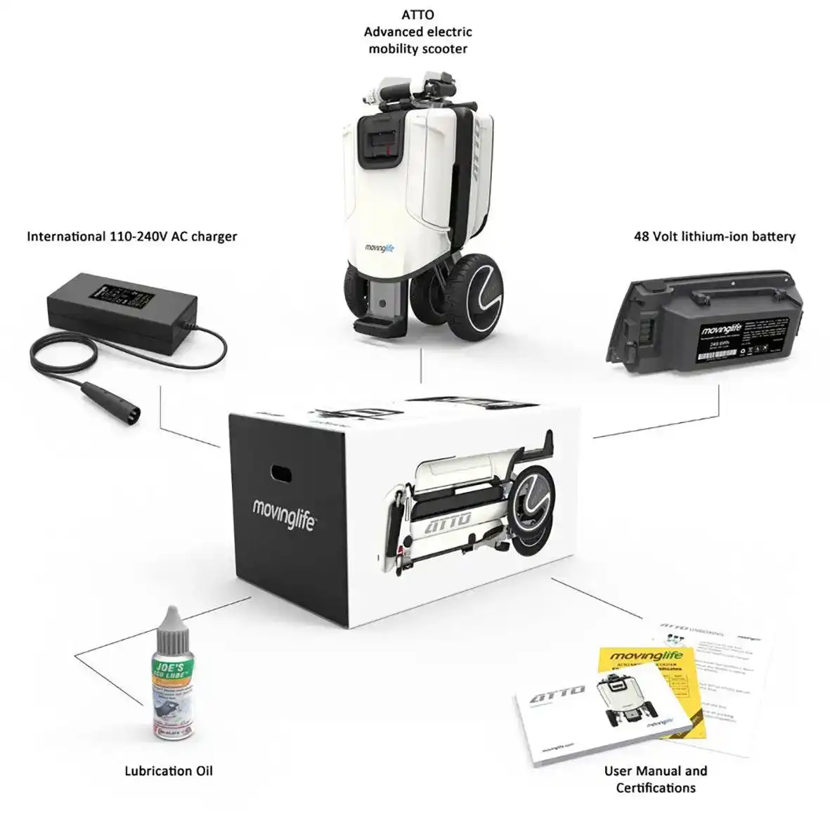 Product image 11