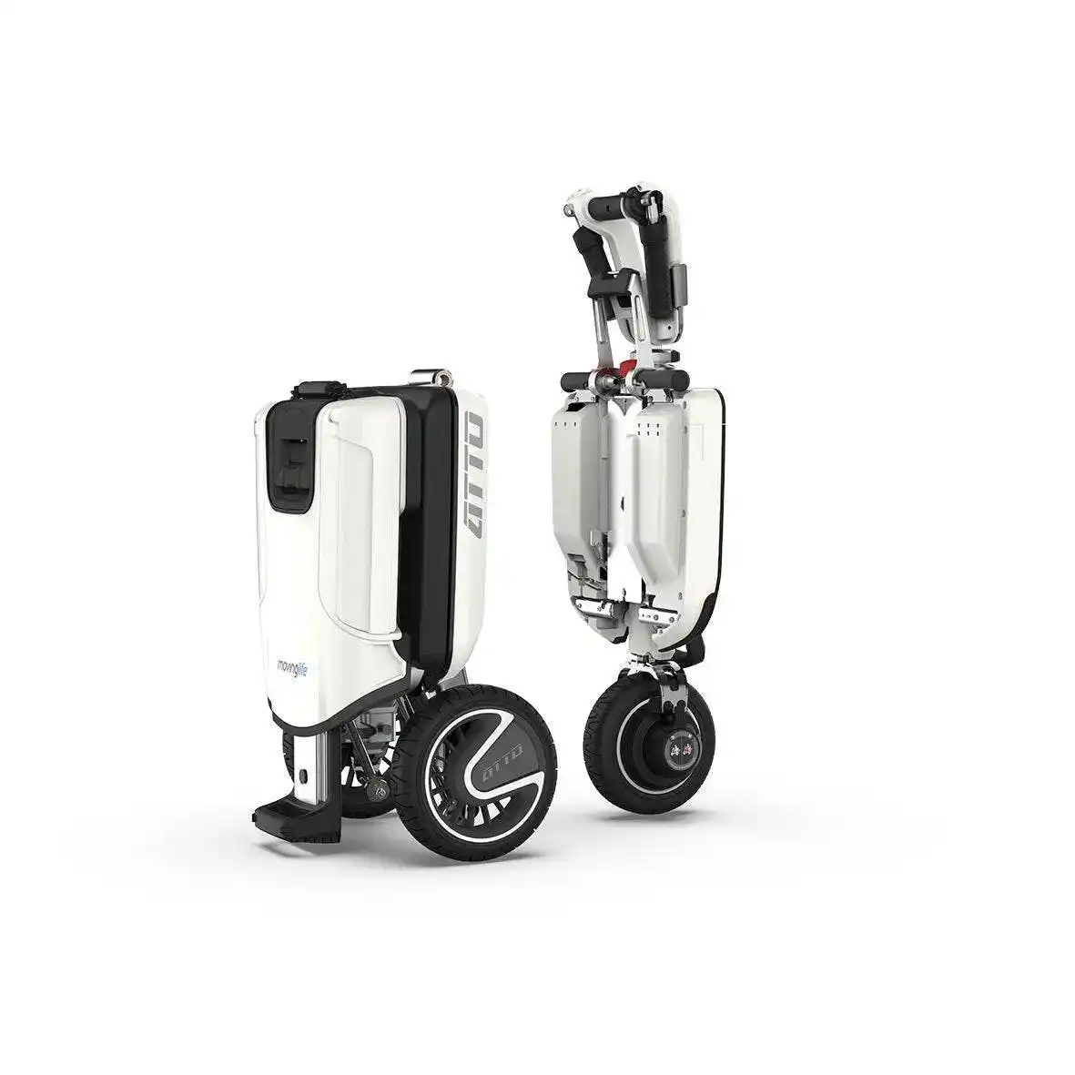 Product image 40