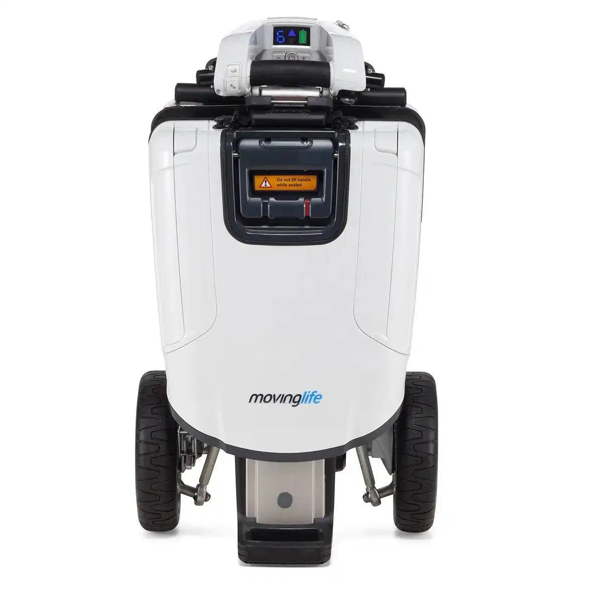 Product image 41