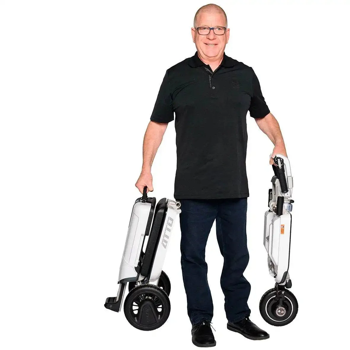 Product image 65