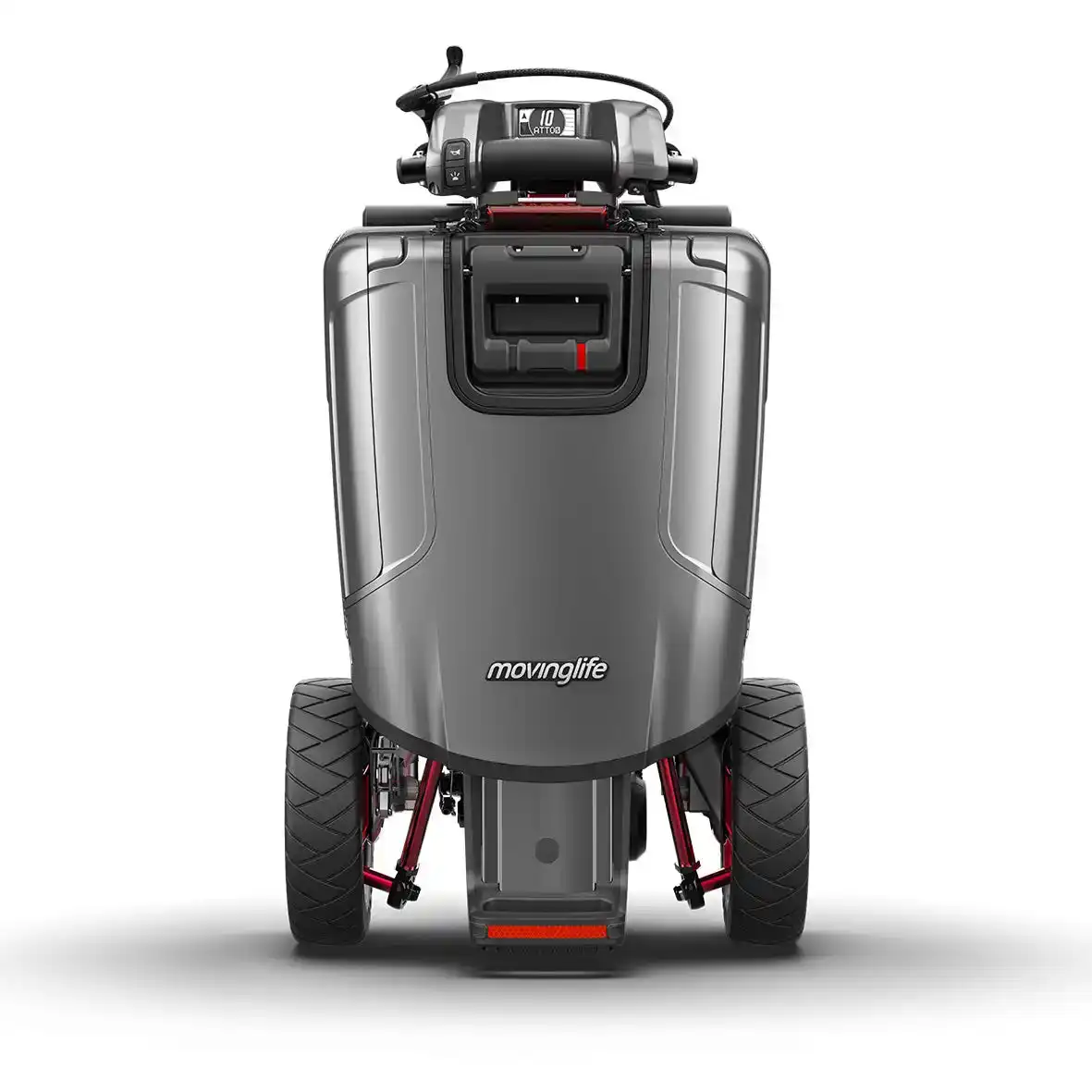 Product image 36