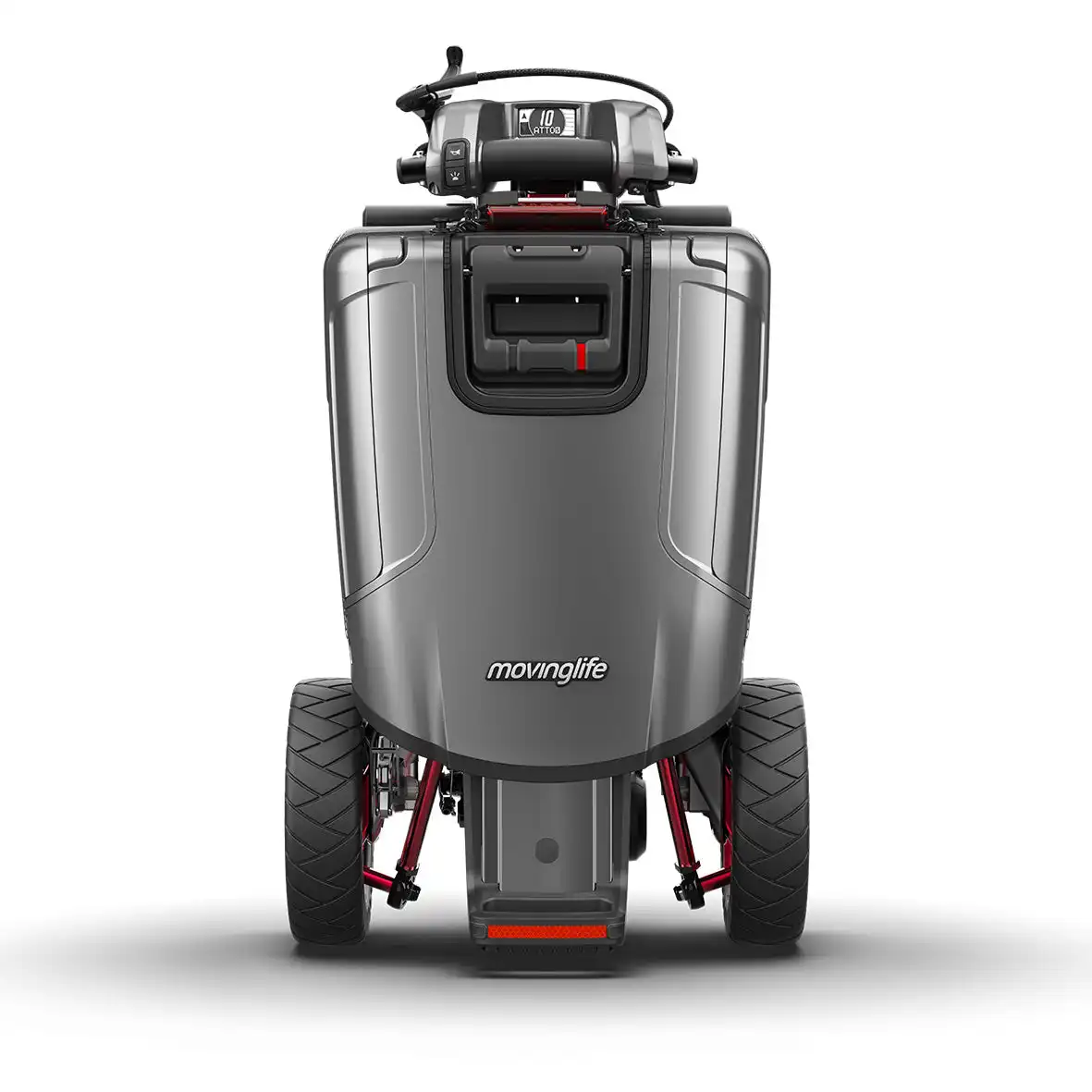Product image 25